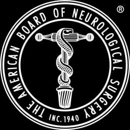American Board of Neurological Surgery