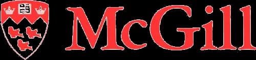 McGill University