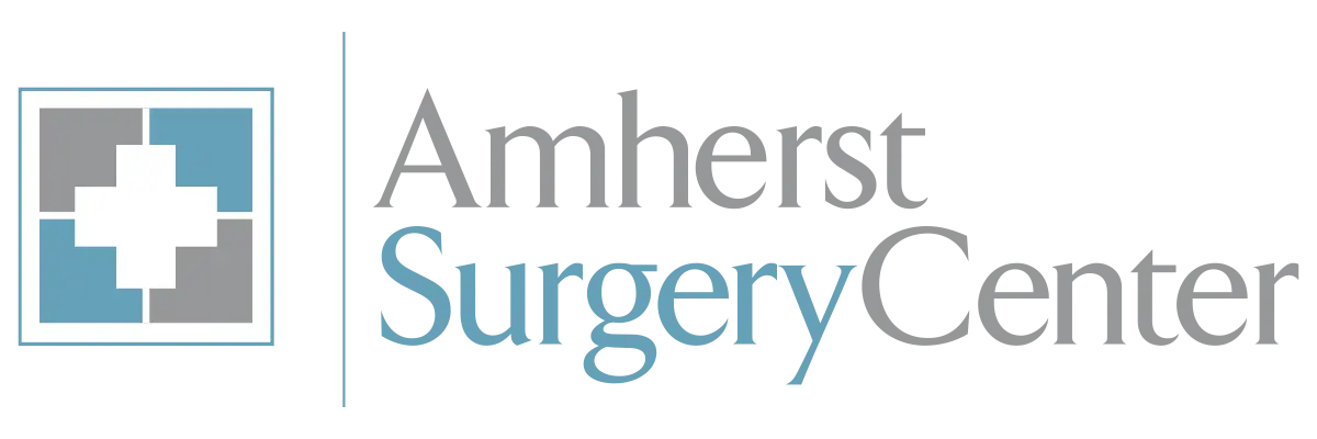 Amherst Surgery Center